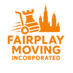 E051b F5ff1c 81bb83e30de0428b94e45d370d54448cmv2 E1792436466651