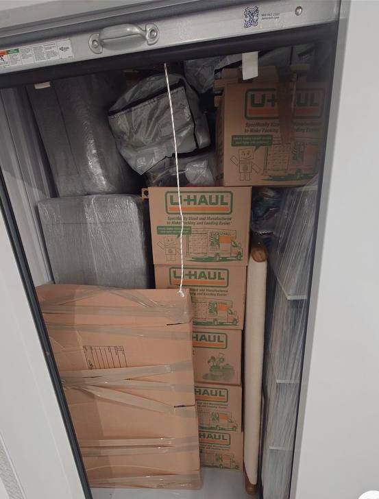 Small office commercial moving company Chicago local business relocation