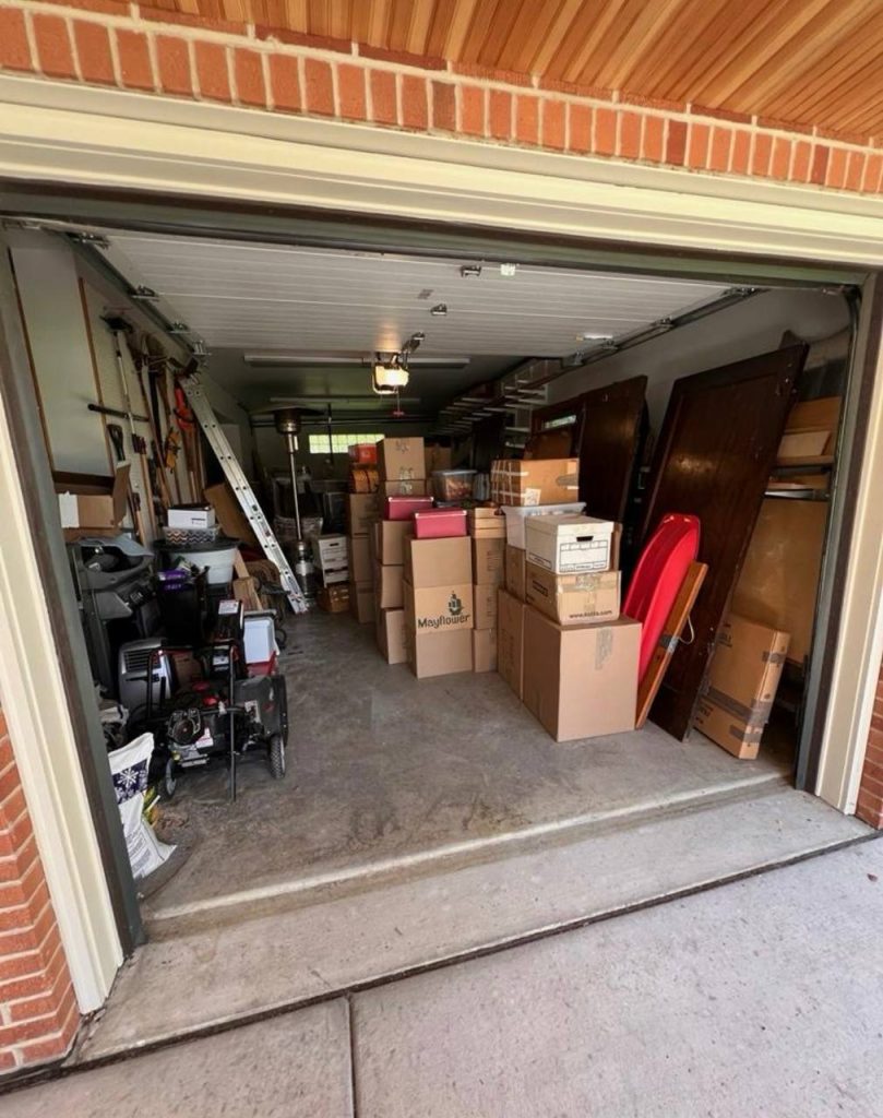 The Complete Guide to Moving in Chicago