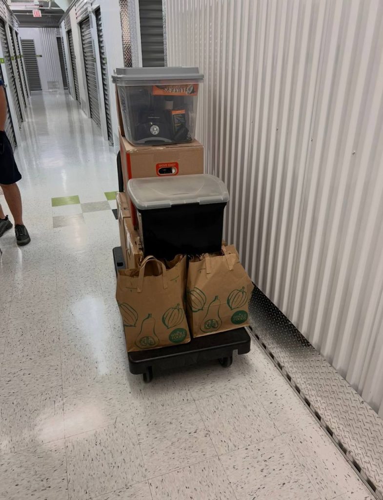 How to Choose a Moving Company in Chicago