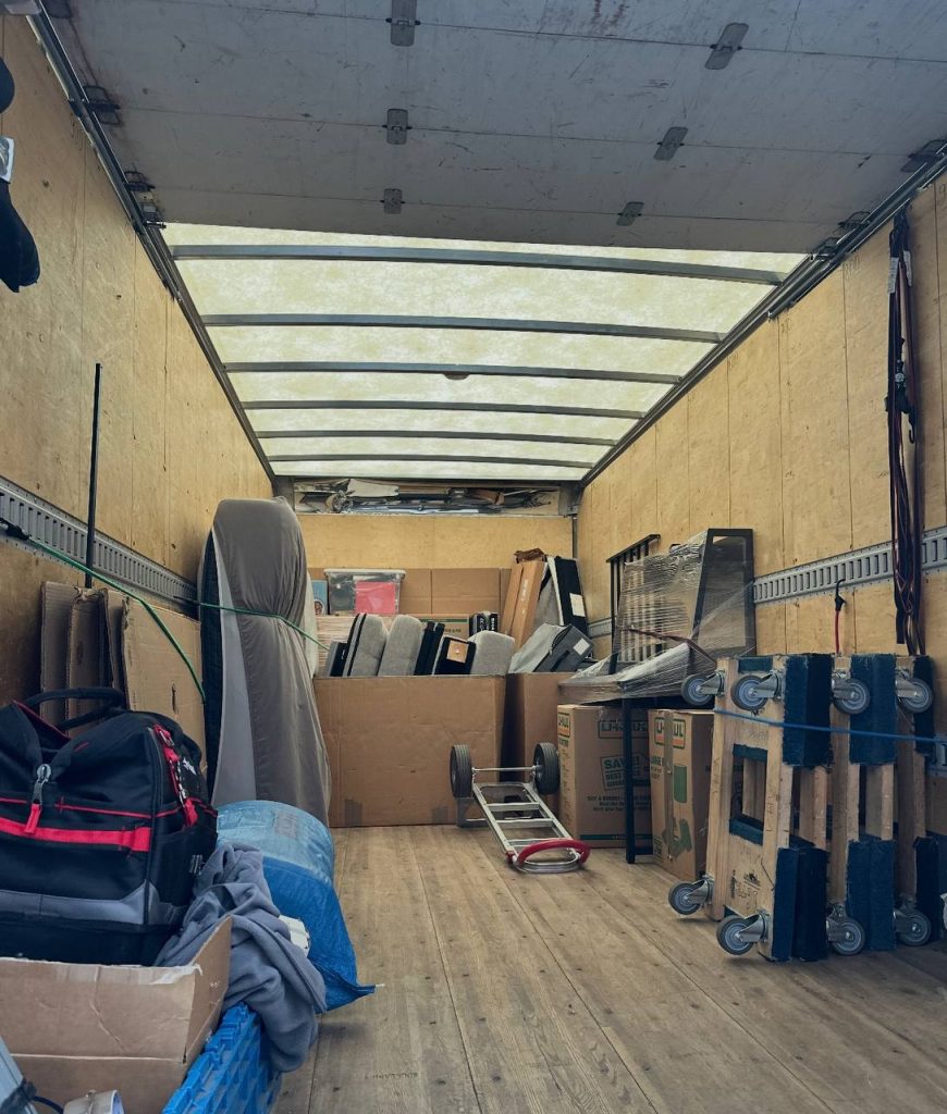 How Much Do Movers Cost in Chicago photo 2026 06 13 01 10 29