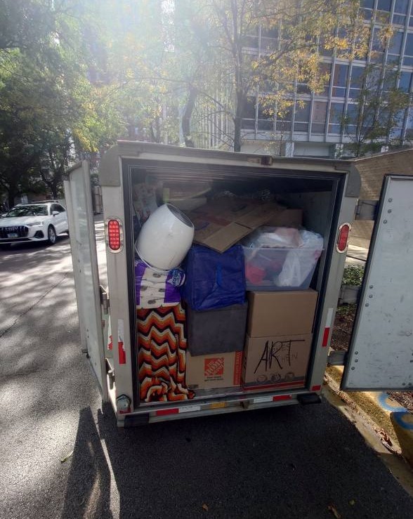 Stress-Free Moving in Chicago photo 2026 06 13 01 12 14